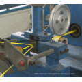 Cuerdas de láser de 5 mm (R951) para dinghy, driza principal / hoja, línea de control